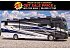 New 2027 Fleetwood Discovery 38K