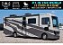 New 2027 Fleetwood Flair 28A