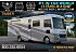 New 2027 Fleetwood Flair 28A