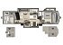 New 2027 Forest River Cedar Creek