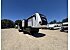 New 2027 Forest River Cedar Creek