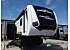 New 2027 Forest River Cedar Creek