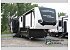 New 2027 Forest River Cedar Creek 385RK