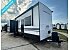 New 2027 Forest River Cedar Creek