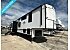 New 2027 Forest River Cedar Creek