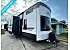 New 2027 Forest River Cedar Creek 40CBK