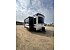 New 2027 Forest River Cedar Creek