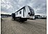 New 2027 Forest River Cedar Creek