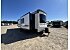 New 2027 Forest River Cedar Creek 40CMK