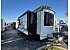 New 2027 Forest River Cedar Creek 40CMK
