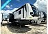 New 2027 Forest River Cedar Creek 29RL