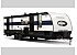 New 2027 Forest River Cherokee 29NM