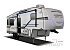 New 2027 Forest River Cherokee