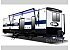 New 2027 Forest River Cherokee 39TN