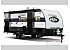 New 2027 Forest River Cherokee 26LP