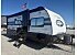 New 2027 Forest River Cherokee