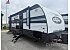 New 2027 Forest River Cherokee 23DBH