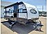 New 2027 Forest River Cherokee