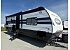 New 2027 Forest River Cherokee 23MS