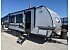 New 2027 Forest River Cherokee 18RRBL