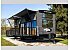 New 2027 Forest River Cherokee