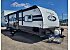 New 2027 Forest River Cherokee 28RRT