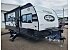 New 2027 Forest River Cherokee 20RDSE