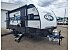 New 2027 Forest River Cherokee 17JW