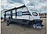 New 2027 Forest River Cherokee 26KF