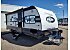 New 2027 Forest River Cherokee 20RDSE
