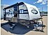 New 2027 Forest River Cherokee 17JW