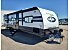 New 2027 Forest River Cherokee 28RRT