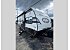 New 2027 Forest River Cherokee
