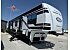 New 2027 Forest River Cherokee 350PACK15