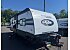 New 2027 Forest River Cherokee 23MS