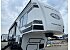 New 2027 Forest River Cherokee