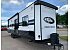 New 2027 Forest River Cherokee 39TN