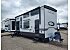 New 2027 Forest River Cherokee 39JMBL