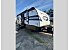 New 2027 Forest River Cherokee 22RR