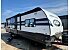New 2027 Forest River Cherokee 26SS
