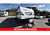 New 2027 Forest River Cherokee 26LP
