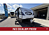 New 2027 Forest River Cherokee 17JW
