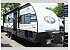 New 2027 Forest River Cherokee 20RDSE
