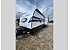 New 2027 Forest River Cherokee 29TE