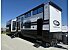 New 2027 Forest River Cherokee 39JM