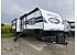 New 2027 Forest River Cherokee 304SR