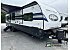 New 2027 Forest River Cherokee 27LH