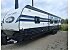 New 2027 Forest River Cherokee 304SR