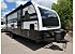 New 2027 Forest River Cherokee 27GH
