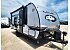 New 2027 Forest River Cherokee
